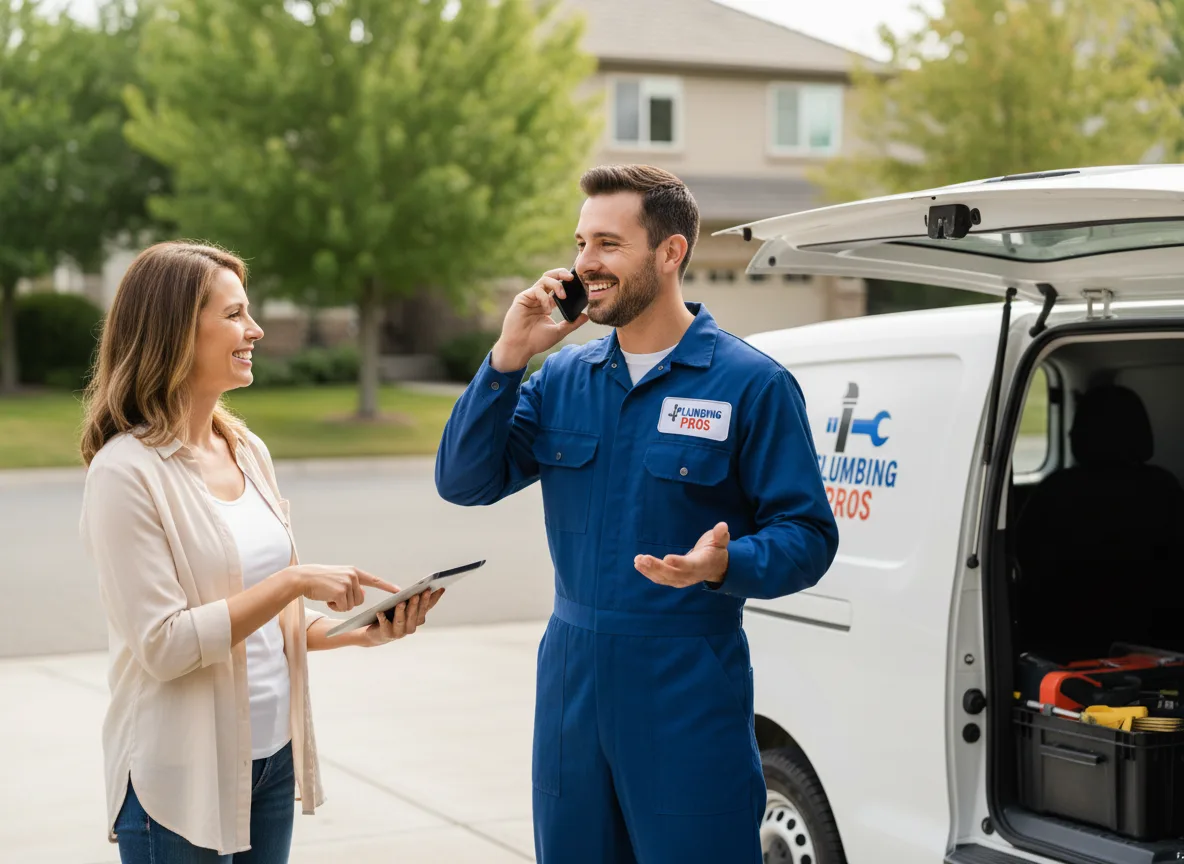 Water Heater Repair Hammondsville, OH FAQs